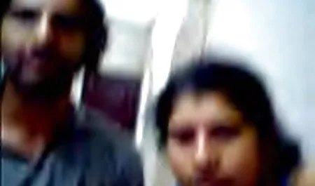 पिताजी अपनी बेटी के सेक्सी मूवी हिंदी साथ कार्य करता है
