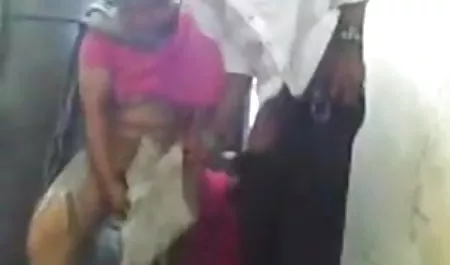 एक रूसी हॉलीवुड सेक्सी हिंदी फिल्म कुंवारी एक साथ कमबख्त द्वारा