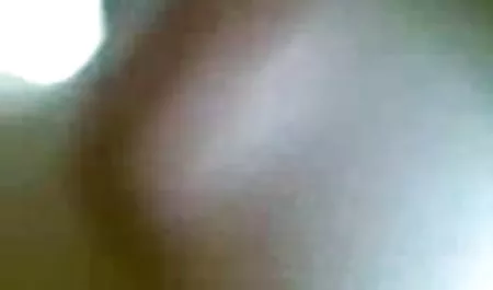 पैंटी रसोई घर में बिना मां www सेक्सी मूवी के बेटे