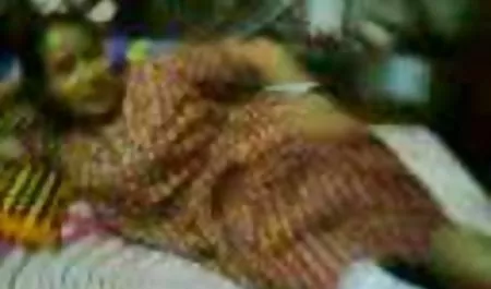 सेक्सी माँ पूरी सेक्सी फिल्म सौतेले बेटे