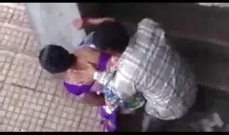 वह अपनी नौकरी खोना नहीं करता इंग्लिश अंग्रेजी सेक्सी फिल्म है तो मालिक के साथ क्रश
