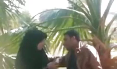 सुंदर गर्भवती शरीर के साथ घर का बना अश्लील सेक्सी फिल्म सेक्सी वीडियो