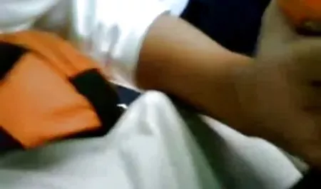 एक बड़ा काला डिक के सेक्सी फिल्म दे दे वीडियो में साथ सेक्स में अध्ययन