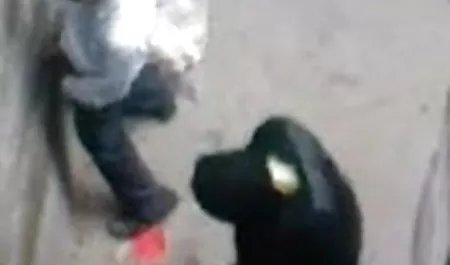 डबल प्रवेश, गुदा, गिरोह बैंग सेक्स पिक्चर सेक्स मूवी