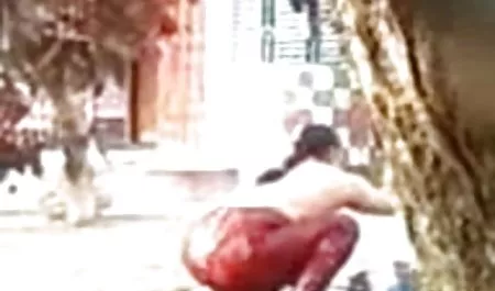 लानत लड़की उसके मुंह में उसे जाँघिया सेक्सी फिल्म वीडियो दे दो भरता