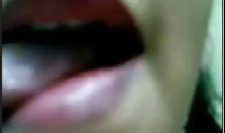 एक छोटी हॉट एंड सेक्सी फिल्में लड़की कमबख्त हार्ड लोग