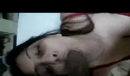 सुरुचिपूर्ण नोटबुक सेक्सी फिल्म फुल गुदा और गुदा संभोग