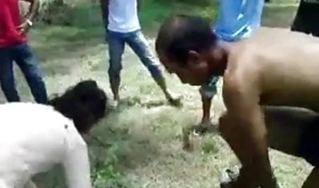 वह अपने बिस्तर में अपने भाई की बहन को छोड़ बढ़िया वाला सेक्सी फिल्म दिया
