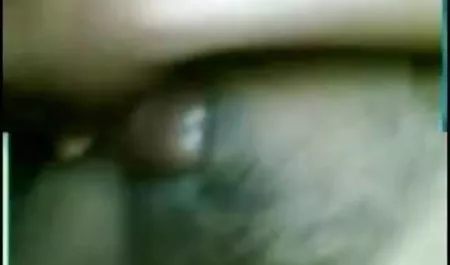 मेरी माँ उसके बेटे के सेक्स सेक्स पिक्चर साथ यौन संबंध के लिए कहा
