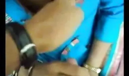 संचिका लैटिना नहीं सेक्सी फिल्म सब उसकी महिमा और महिमा में खुद को प्रकट होता है