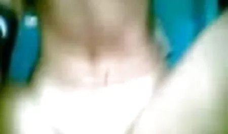 लाल बहन प्रलोभक सेक्सी फिल्म वीडियो सेक्सी भाई चाहता था