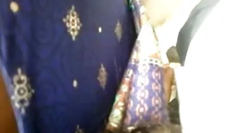 दो युवकों नग्न थे सेक्सी फिल्म करने वाली सेक्सी