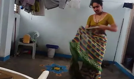 रेट्रो अश्लील, सेक्सी फिल्म का वीडियो सेक्सी फिल्म का वीडियो बालों बिल्ली