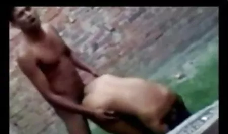 एक हिंदी फिल्म हिंदी वीडियो सेक्सी एशियाई कार्यालय में आभासी वास्तविकता सेक्स