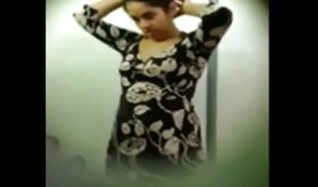 मेरी माँ जीभ के सेक्सी फिल्म दिखा दो सेक्सी फिल्म बाद किशोर सह निगल लिया