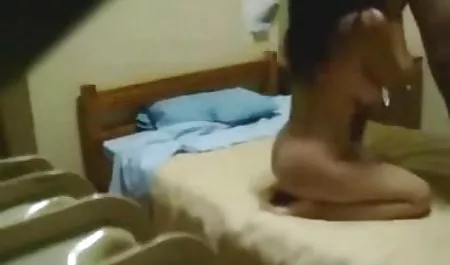 एक माँ मेरे भाई के साथ बलात्कार किया गया था हॉट एंड सेक्सी फिल्में