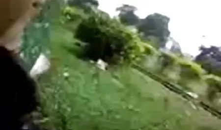एक हिंदी सेक्सी फिल्म सेक्सी फिल्म हिंदी काले आदमी के साथ सेक्स बहुत मुश्किल है