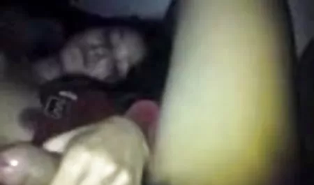 खूबसूरत Filipina हिंदी सेक्सी मूवी वीडियो वसा Pindos