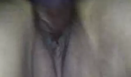 एक दोस्त की पत्नी के सेक्सी वीडियो में हिंदी मूवी साथ बलात्कार किया गया था
