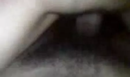 सूजन टेप के साथ और एक अंग्रेजों की सेक्सी फिल्में पट्टी पट्टी सेट