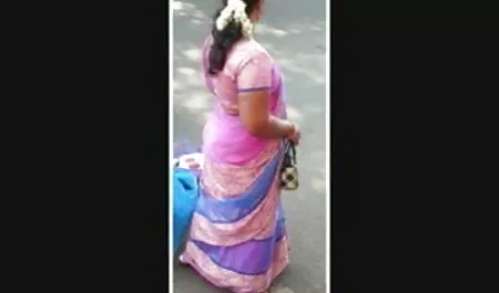 सुंदर जाँघिया-बैठक में सह वीडियो फिल्म सेक्स वाली सदस्य