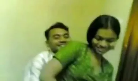 वह लंबे समय नींद सक्शन मिलने के बाद उसके सिर पर उसे सेक्सी फिल्म फुल तंग गधा बेकार