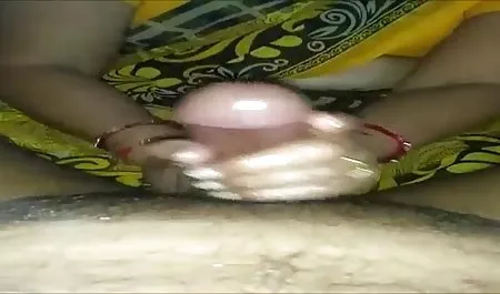 शर्मीला किशोर नाइजर भाड़ में जाओ हिंदी फिल्म हिंदी वीडियो सेक्सी