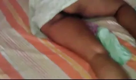 अल सल्वाडोर शिकार हिंदी फिल्म वीडियो सेक्स के समुद्र तट बेकार