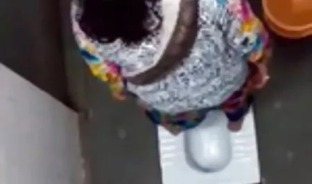 उसे सेक्सी फिल्म सेक्सी फिल्म हिंदी में अविश्वसनीय योनि क्षमताओं