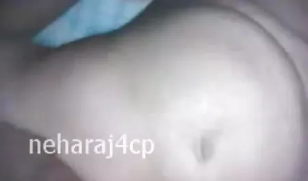 अच्छा सेक्स के वीडियो फिल्म सेक्सी हिंदी में लिए स्ट्रीट डेटिंग