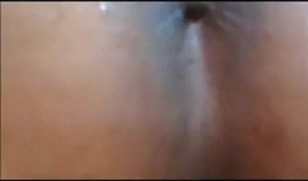तीतर या पेडल सेक्सी पिक्चर सेक्सी वीडियो सेक्सी वीडियो दे