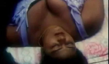 वह हस्तमैथुन प्यार करता है सेक्सी वीडियो फिल्म हिंदी