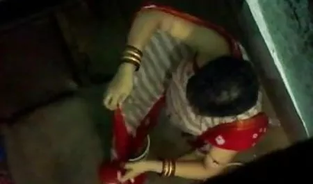 अपने अंग्रेजी सेक्सी पिक्चर चलने वाली मुँह में मोजा मोजा