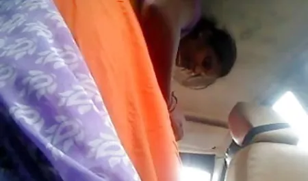 मैक सेक्स से पहले सेक्सी फिल्म हिंदी में वीडियो अपने पसंदीदा