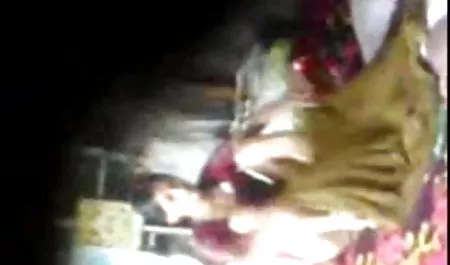 चेहरे सेक्सी मूवी वीडियो वीडियो पर धोखा