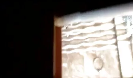 इंटरनेट सेक्सी हिंदी मूवी वीडियो में वेश्या P2