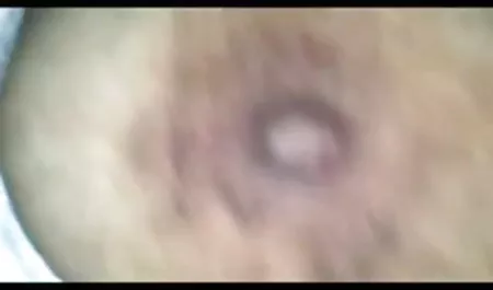 मैं जघन सेक्सी फिल्म की समाप्त पसंद नहीं है