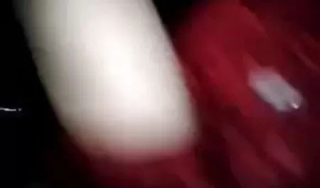 गाती है, जो मूवी फुल सेक्सी मूवी लड़की