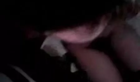Ksiyushka प्रबल दोनों के बीच मूवी फुल सेक्सी मूवी ilyusha