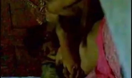 सौंदर्य शरीर सेक्सी फिल्म हिंदी फिल्म के सबसे खूबसूरत कोनों साझा करने का फैसला