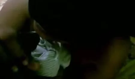 परिपक्व गृहिणी के साथ छिपे हुए कैमरे हिंदी में सेक्सी मूवी वीडियो में फिल्माया बकवास प्रेमी