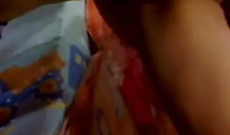 दो गर्म समलैंगिकों सेक्सी पिक्चर