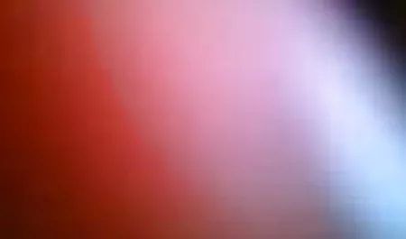 उन्होंने मेरी मां को देखने के लिए चला गया सेक्सी फिल्म हिंदी में उसके साथ बलात्कार के लिए काम करते हैं.