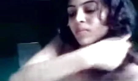 भाई बाथरूम में हस्तमैथुन जब तक वीडियो में सेक्सी फिल्म हिंदी उसकी बहन वहाँ चला गया