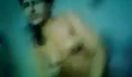माँ बेटा जाँघिया में होटल में ले जाया गया सेक्सी पिक्चर भेजो सेक्सी पिक्चर