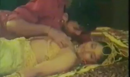 रूसी सेक्स सेक्स पिक्चर पुरुषों के साथ बलात्कार युवा सिरमौर