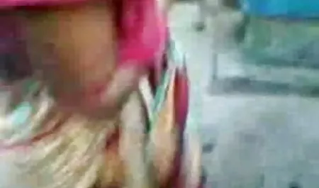 अपने बच्चे के लिए मां के सेक्सी फिल्म हॉलीवुड सेक्सी फिल्म मैनुअल काम का ख्याल रखना