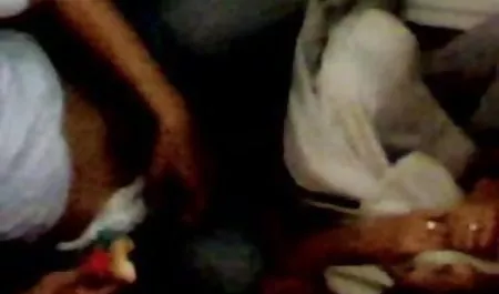 लड़कियों का अपहरण कर लिया और-भाग 1 सेक्सी पिक्चर सेक्स वीडियो