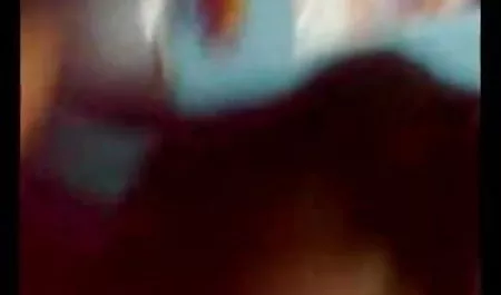 दोस्त और तंग अरे हिंदी सेक्सी फिल्म जगह बिल्ली की तुलना में बेहतर है