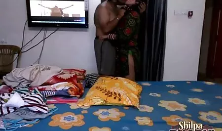 रूसी पिता अपनी बेटी बलात्कार सेक्स फिल्म वीडियो बताइए